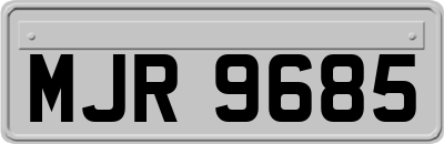 MJR9685