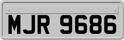 MJR9686