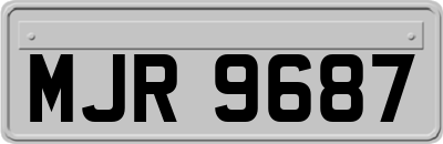 MJR9687