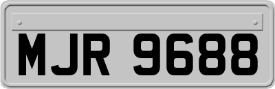 MJR9688
