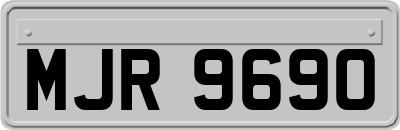 MJR9690