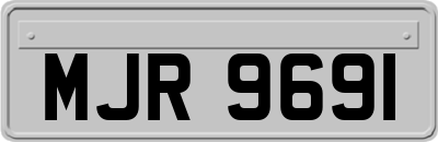 MJR9691