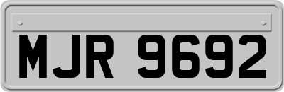 MJR9692
