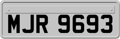 MJR9693
