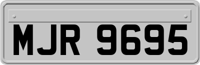 MJR9695