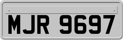 MJR9697