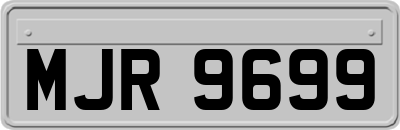 MJR9699