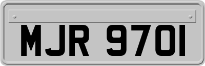 MJR9701
