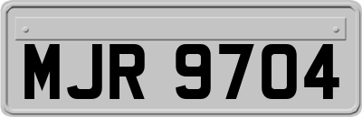 MJR9704