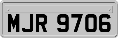 MJR9706