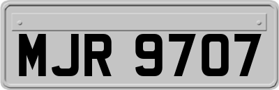 MJR9707