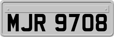 MJR9708