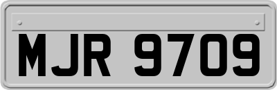 MJR9709