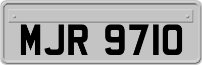 MJR9710