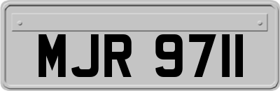 MJR9711
