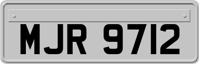 MJR9712