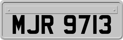 MJR9713