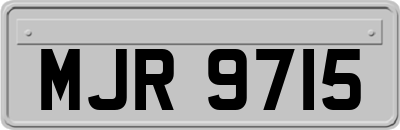 MJR9715