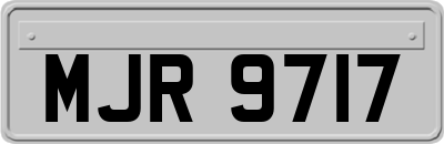 MJR9717