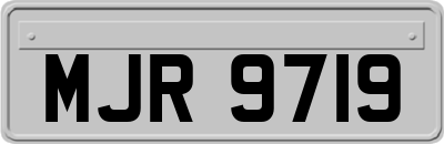 MJR9719