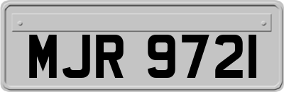 MJR9721