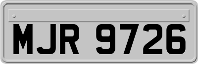 MJR9726