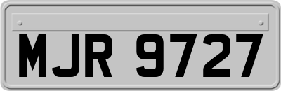 MJR9727