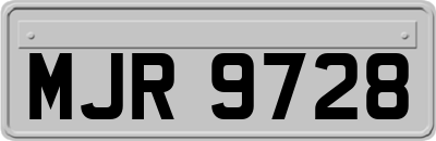 MJR9728