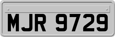 MJR9729