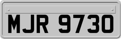 MJR9730