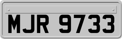 MJR9733