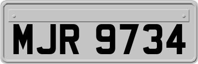 MJR9734