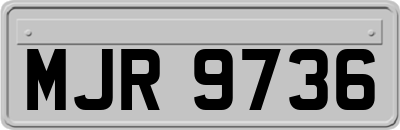 MJR9736