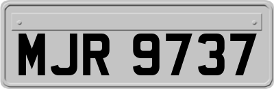 MJR9737