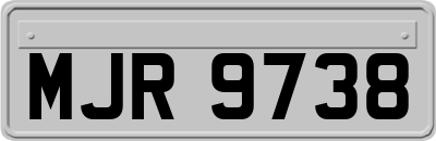 MJR9738