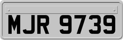 MJR9739