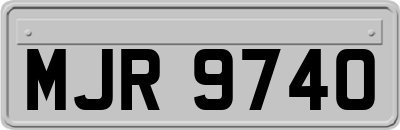 MJR9740