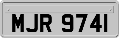 MJR9741