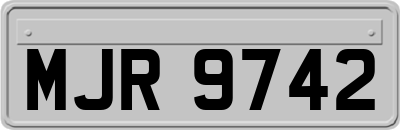 MJR9742