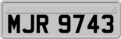 MJR9743