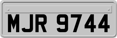 MJR9744