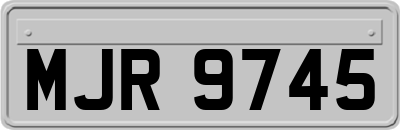 MJR9745