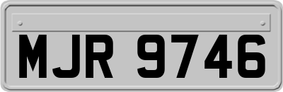 MJR9746