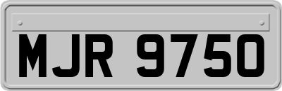 MJR9750