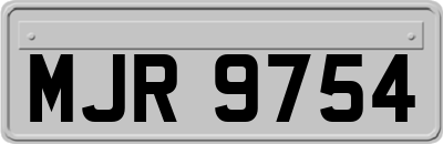 MJR9754