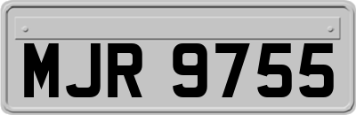 MJR9755