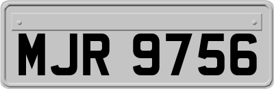 MJR9756