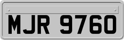 MJR9760