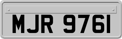MJR9761