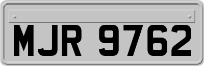 MJR9762